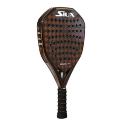 Rakieta do padla Siux Fenix Pro 5 SS25