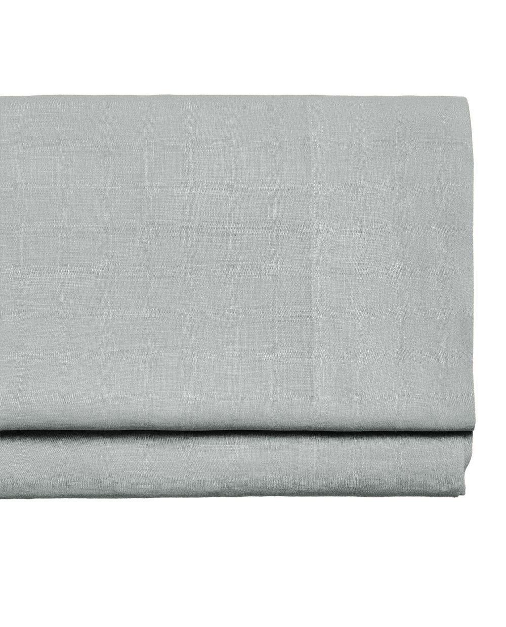 Простыня хлопок Zara Home, фото 7