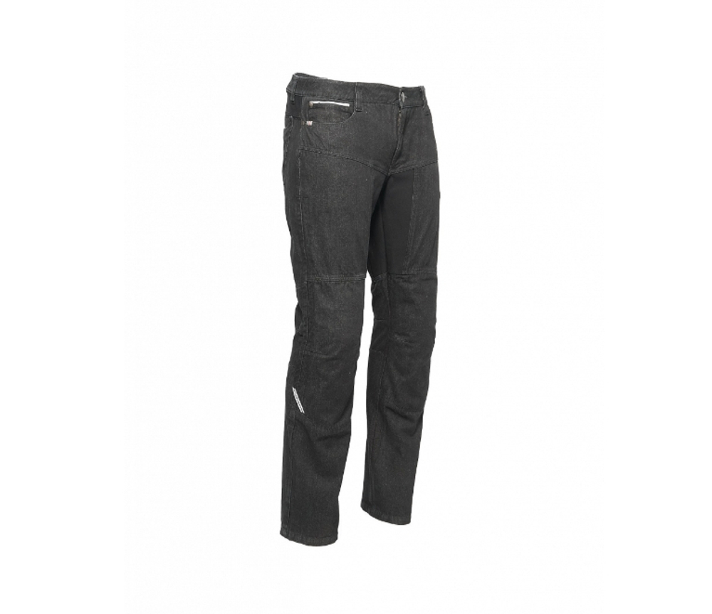 Мотоджинсы Hyperlook Dark Side XL