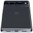 Смартфон Google Pixel 7 Pro 12/512 Obsidian