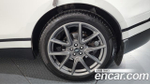 Land Rover Range Rover Velar 3.0 P400 Dynamic HSE — 2025