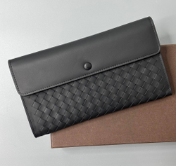 Портмоне Bottega Veneta