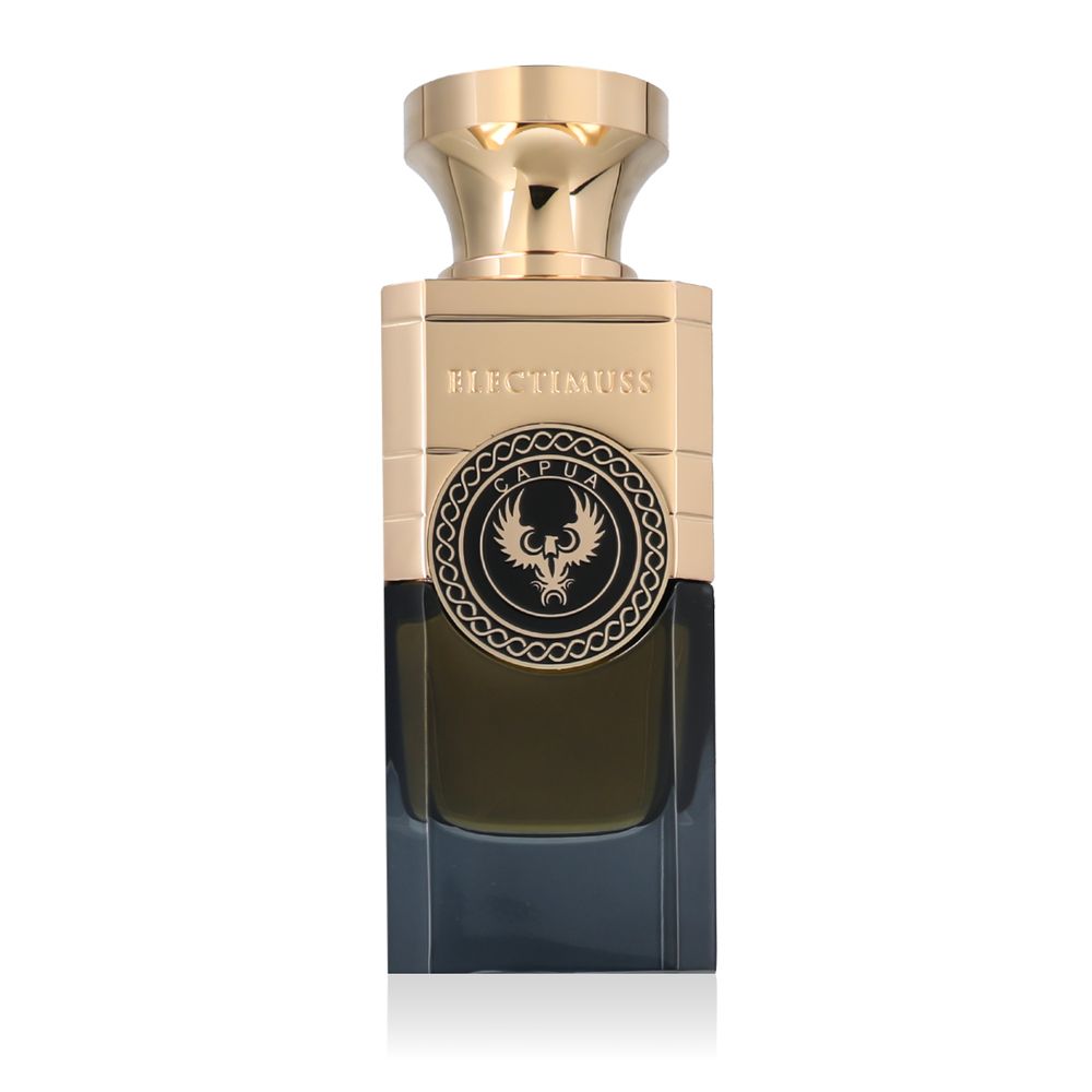 Electimuss Capua Pure Perfume - tester 100 ml (unisex)
