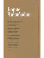 Всуперечь потоку. Стихотворения. Статьи. Эссе.Литературные анкеты.Интервью