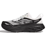 Кроссовки unisex Hoka Bondi 8 TS Caged
