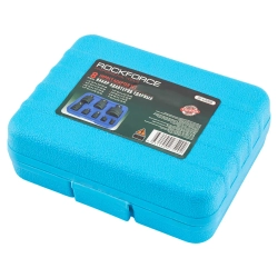 Кейс для набора RF-K4088 RockForce##Rock FORCE RF-K4088-P