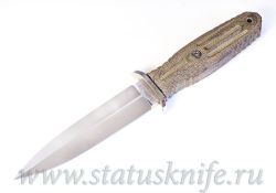 Нож Boker XT15TN Applegateфотография - 2
