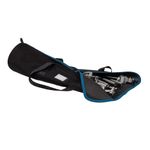 Tenba Tripack T388