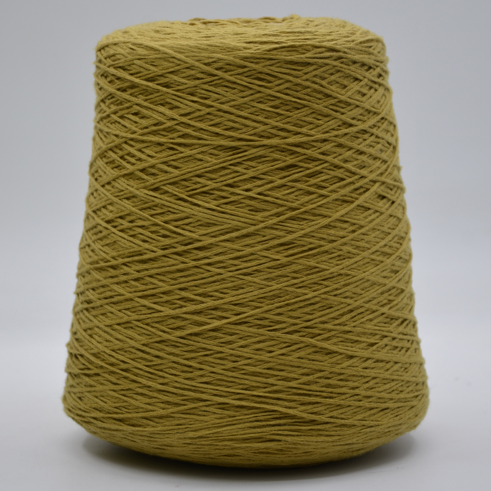 Loro Piana Art. Baby Cashmere (оливка)