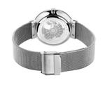 Женские наручные часы Bering 14627-002