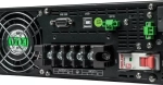 ИБП Systeme Electric SRTSE10KRTXLI-NC