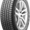 Hankook Tire Winter I*Cept IZ W606 165/70 R14 81T