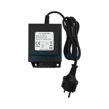 Трансформатор 300Вт AML IP44 (WL-FSBY300)