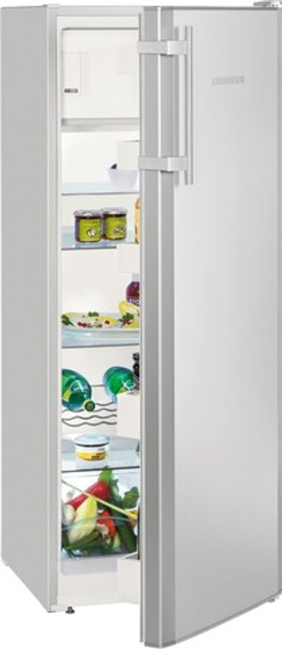 Холодильник Liebherr Kele 2834 Comfort