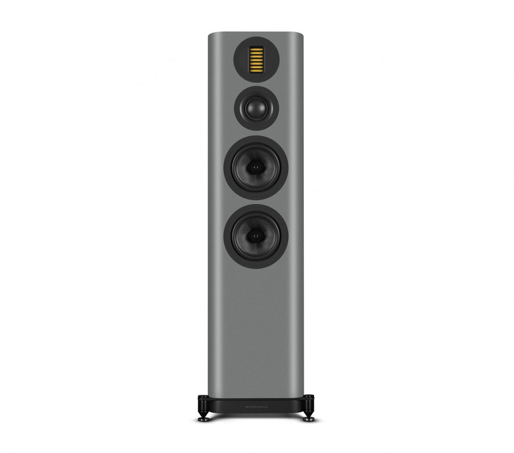 Напольная акустика Wharfedale EVO 5.4