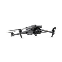 Квадрокоптер DJI Mavic 3T Plus Combo