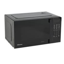 Микроволновая печь Hisense H20MOBS4HI