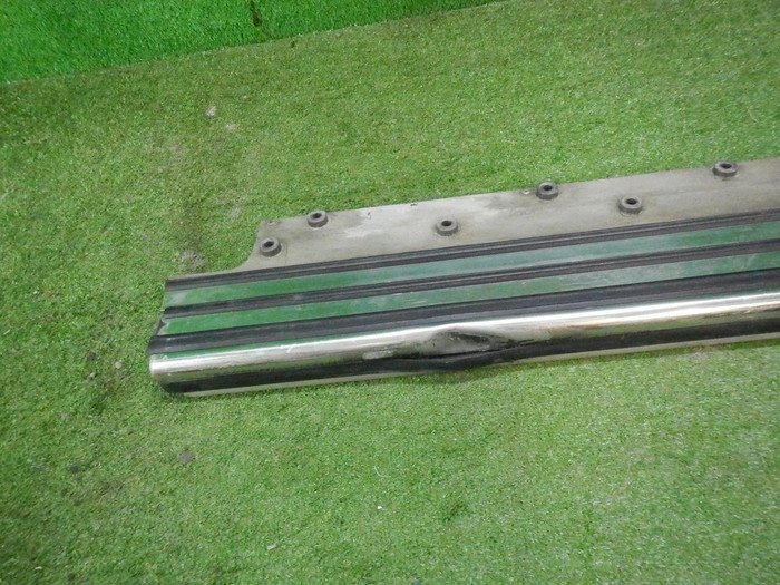 DSCN2720.JPG