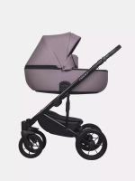 Коляска OZON PASTEL (3 в 1) (RIKO BASIC)