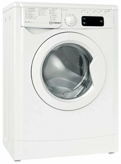 Стиральная машина Indesit IWSE 6105 L