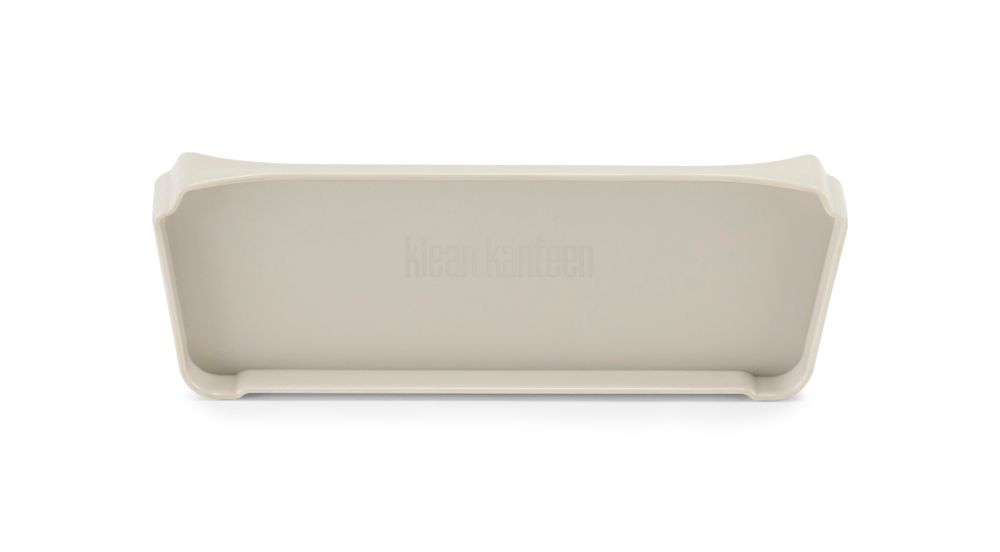 Ланч-бокс Klean Kanteen Big Meal Box 55oz (1626 мл) Tofu