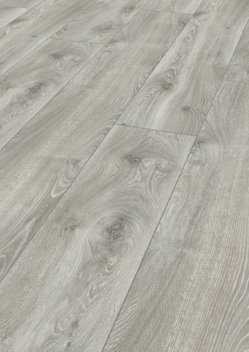 Ламинат My Floor Резиденс Highland Oak Silver (Дуб горный серебристый)