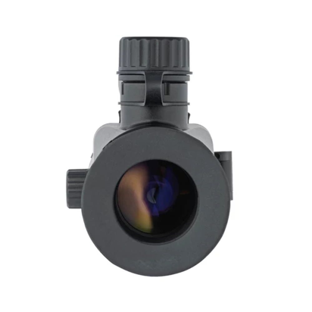 Тепловизионный прицел Artelv Electron 1.4x 25мм 640x512 LRF