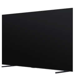 Телевизор 100" Hisense 100U7Q