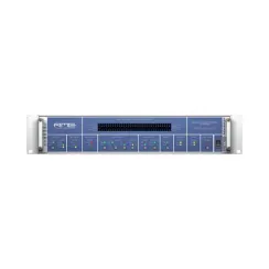 RME ADI 6432