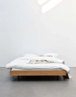 Marc O'Polo Home Комплект постельного белья Tove
