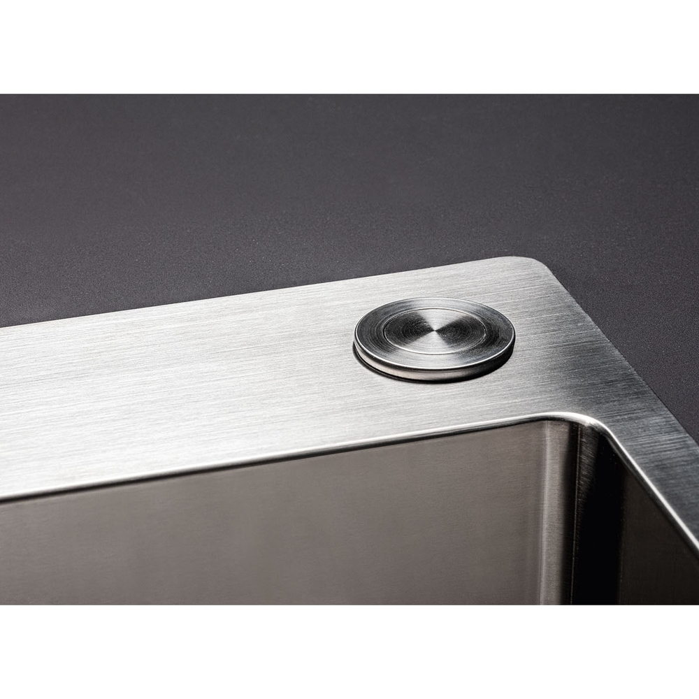 FALMEC GARDA 18+31 SGA1831F.00#SSF