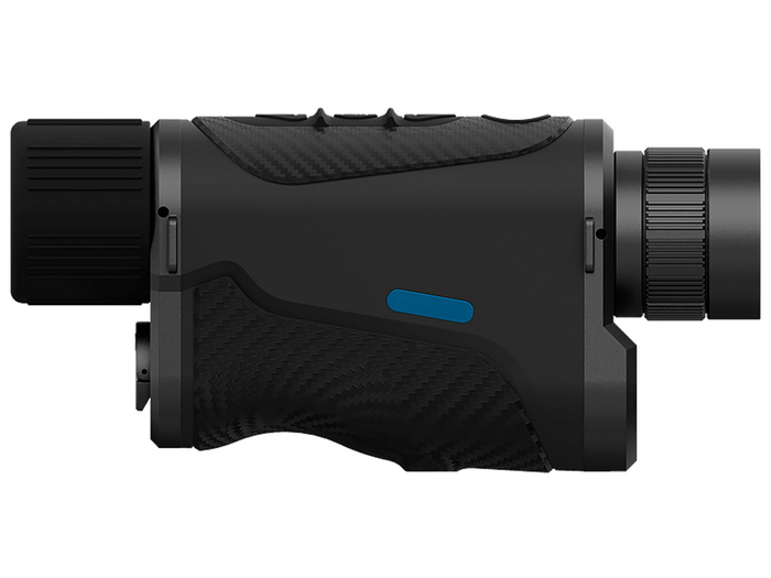 Тепловизионный монокуляр Sytong XS2.0-625LR