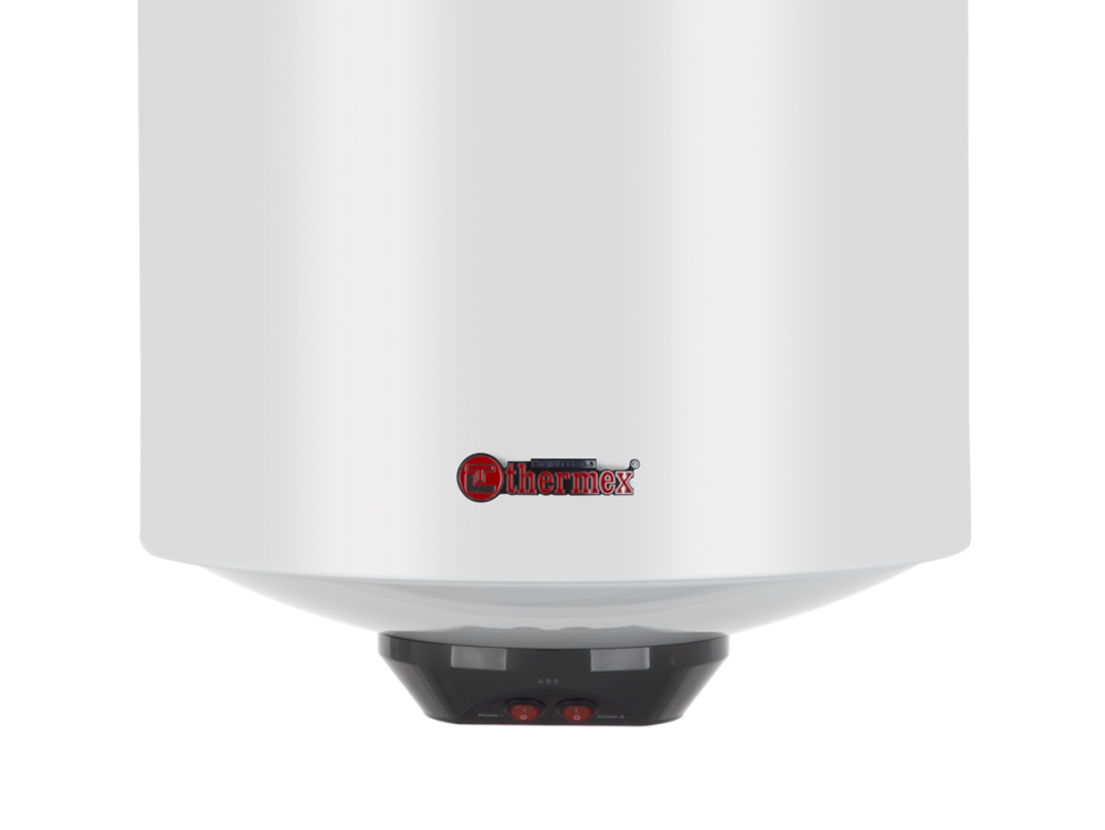 Накопительный электрический водонагреватель Thermex Praktik 80 V