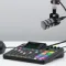 RODE Caster Pro II