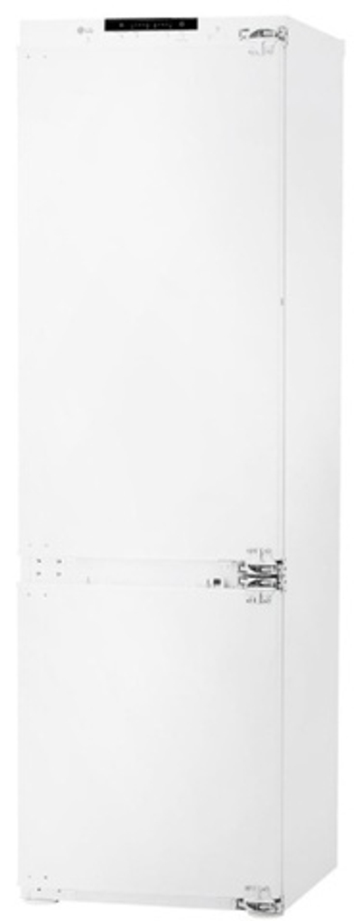 Встрой \ Холодильник LG GR - N 266 LLP