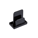Заглушка для шинопровода Arte Lamp TRACK ACCESSORIES A210206
