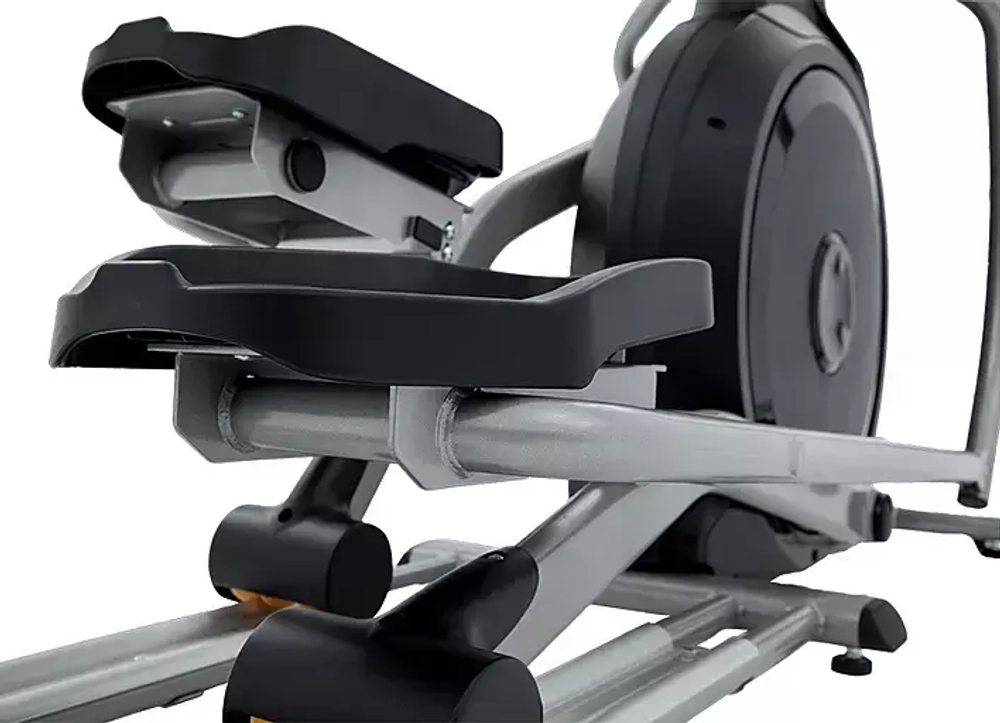 Эллиптический тренажер SPIRIT XE795