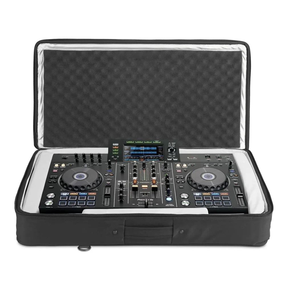 Сумка UDG Urbanite MIDI Controller Sleeve Extra Large Black