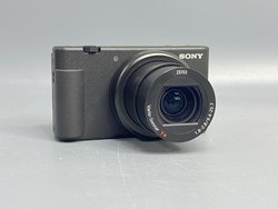 Sony ZV-1