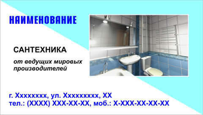 015-00026