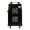 ПТК RILON TIG 315 P AC/DC