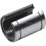 Линейный подшипник KINETIK LM20UU-OP