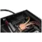 Think Digital Audio Stage 4 MKII Black