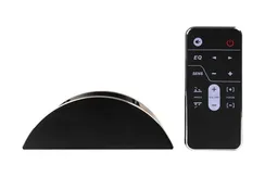 Fonestar FCS-RC01