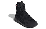 Adidas Y-3 Notoma "Black"