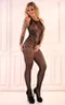LC 17341 Maeri bodystocking