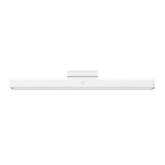 Умная лампа для чтения Xiaomi Mijia Magnetic Reading Light (9290029114) белое