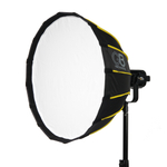 Софтбокс GreenBean LedStorm 60BW быстроскладной