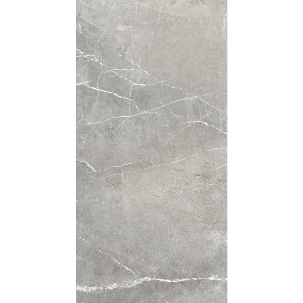Moduleo LayRed Luzerna 46938