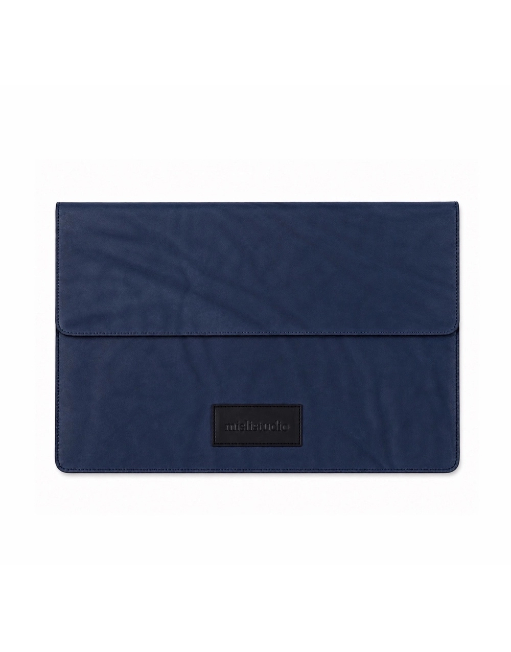 Laptop case midnight sky